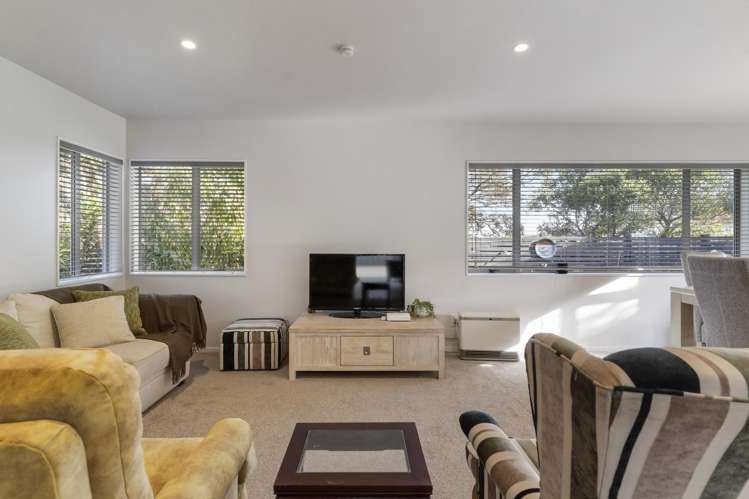 44A Bleakhouse Road_3