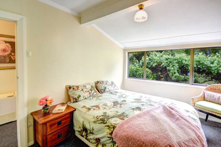 6 Lynas Street Outram_7