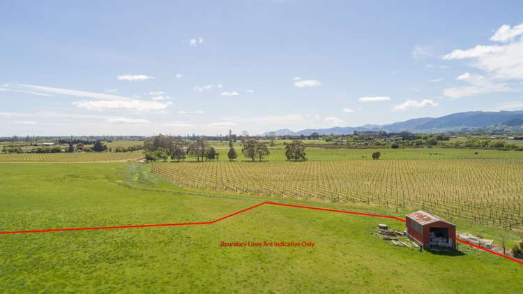 72 Waimea West Road Brightwater_5