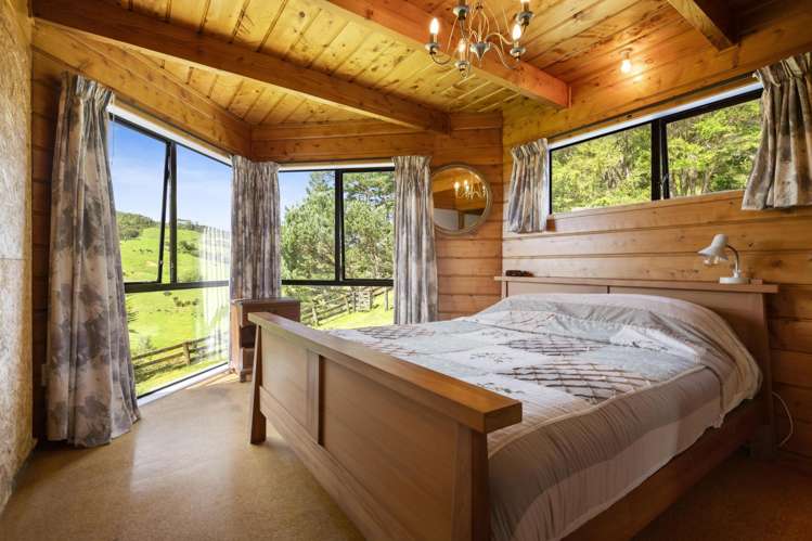 2846 Hunua Road Hunua_8