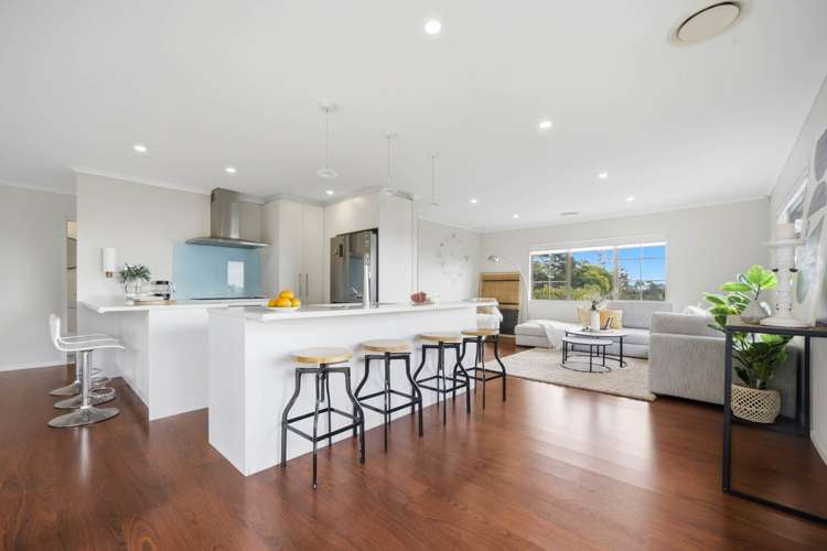 32 Canary Place Unsworth Heights_3