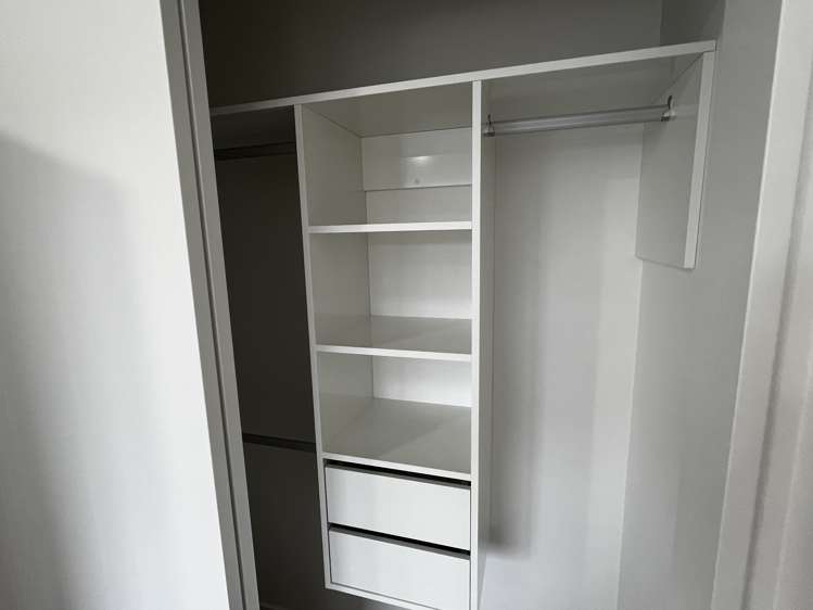1/1 O'Connell Street Manurewa_9