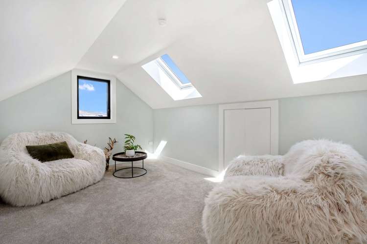 10 Vintage street Cromwell_19