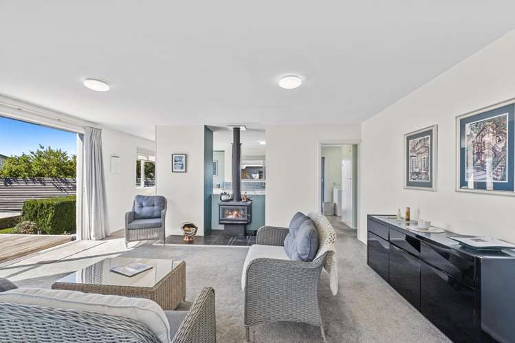 7 Leslie Street Culverden_5