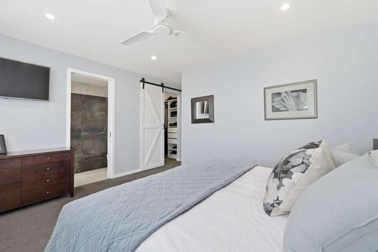 23 Milton Road Otumoetai_11