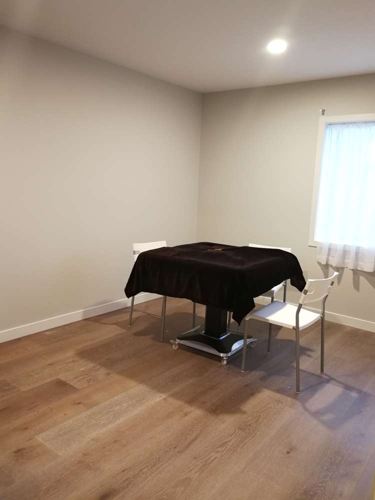 13 The Mews Shamrock Park_4