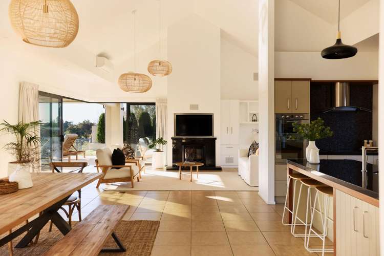 20 Aintree Road Havelock North_10