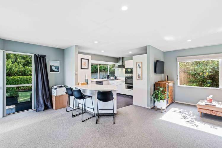 3 Hamish Place Westmorland_11