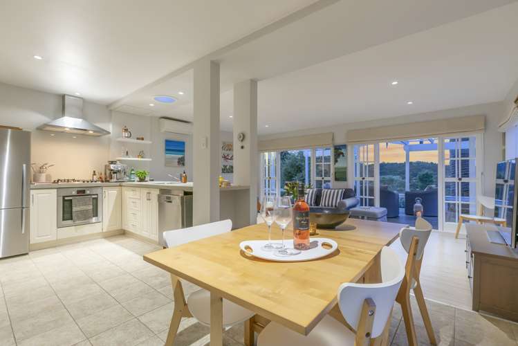 8 Kiwi Street Oneroa_7