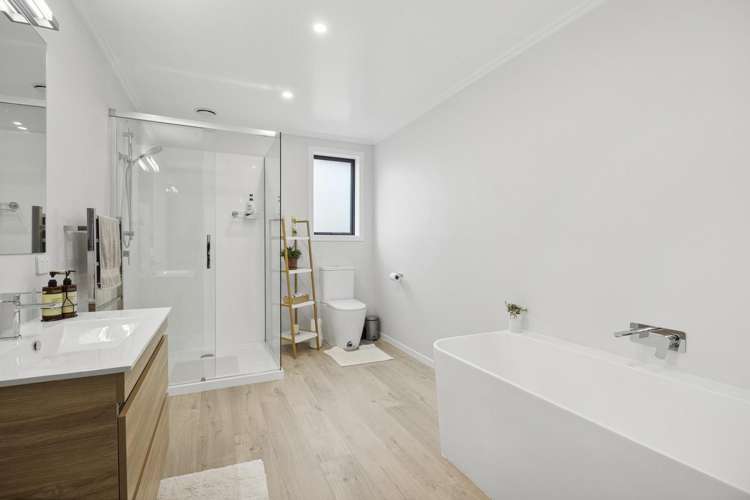 12b Marlow Street Saint Kilda_14