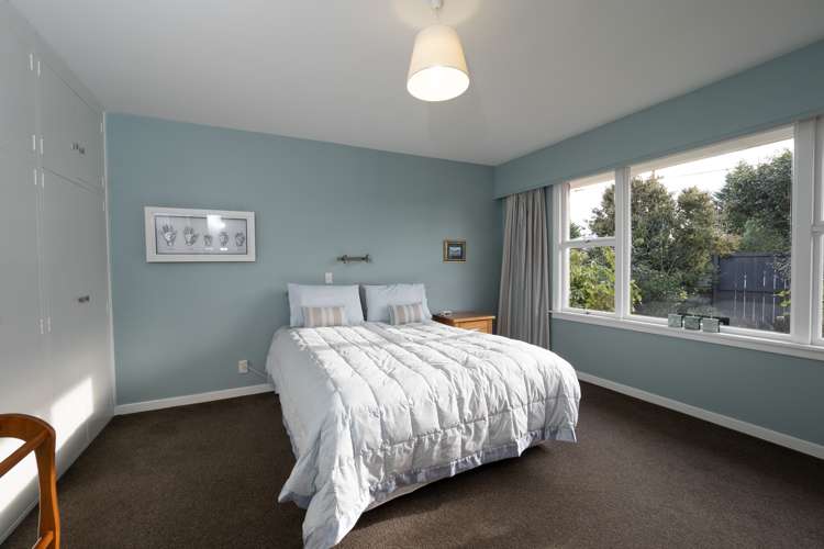 6 Andrew Street Allenton_9