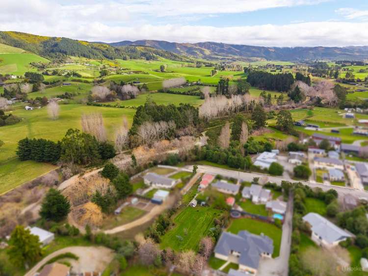 9A Hayes Street Waimate_9
