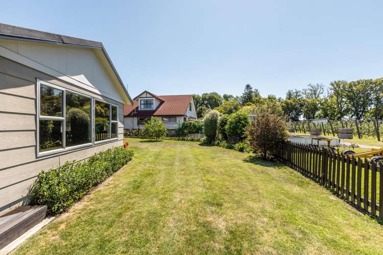 1029 Omahu Road Frimley_18