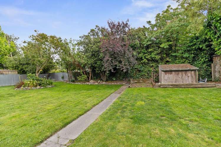 7 June Street Highfield_27