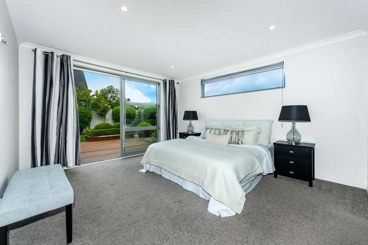 9 Barrosa Street Lincoln_14