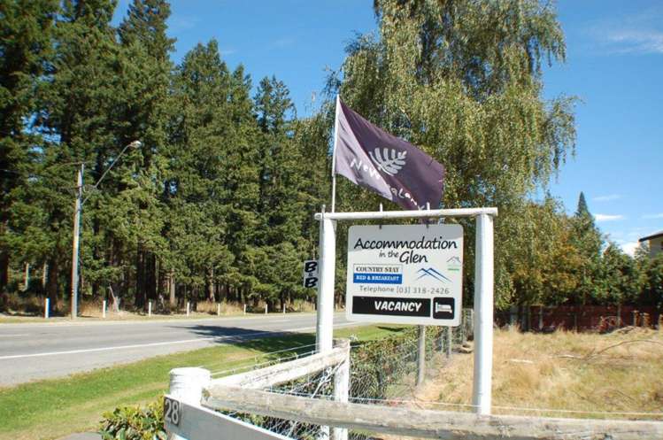 30 Homebush Road Glentunnel_16