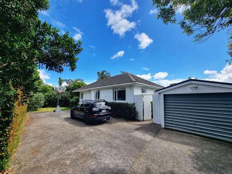 19 Melba Street Beach Haven_19