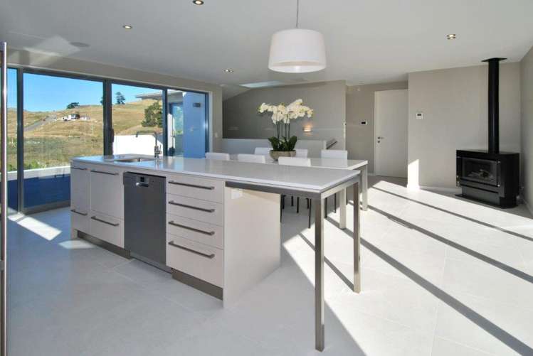 220 Clifton Terrace Clifton_11