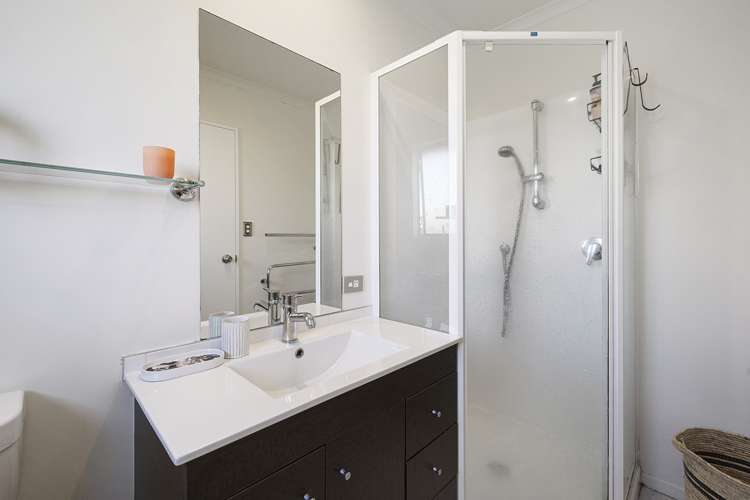 5 Mirbeck Avenue Cambridge_12