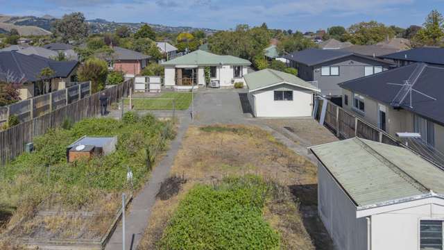 77 MacKenzie Avenue Woolston_2