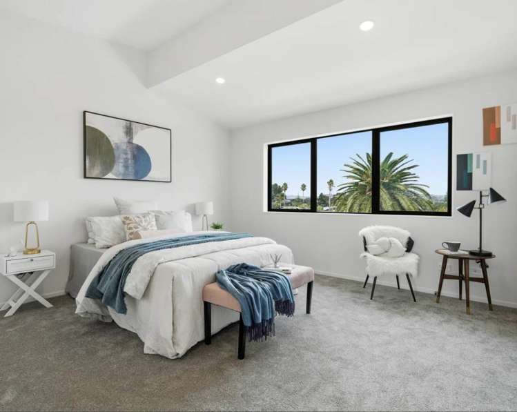 9A Doughty Place Otara_8
