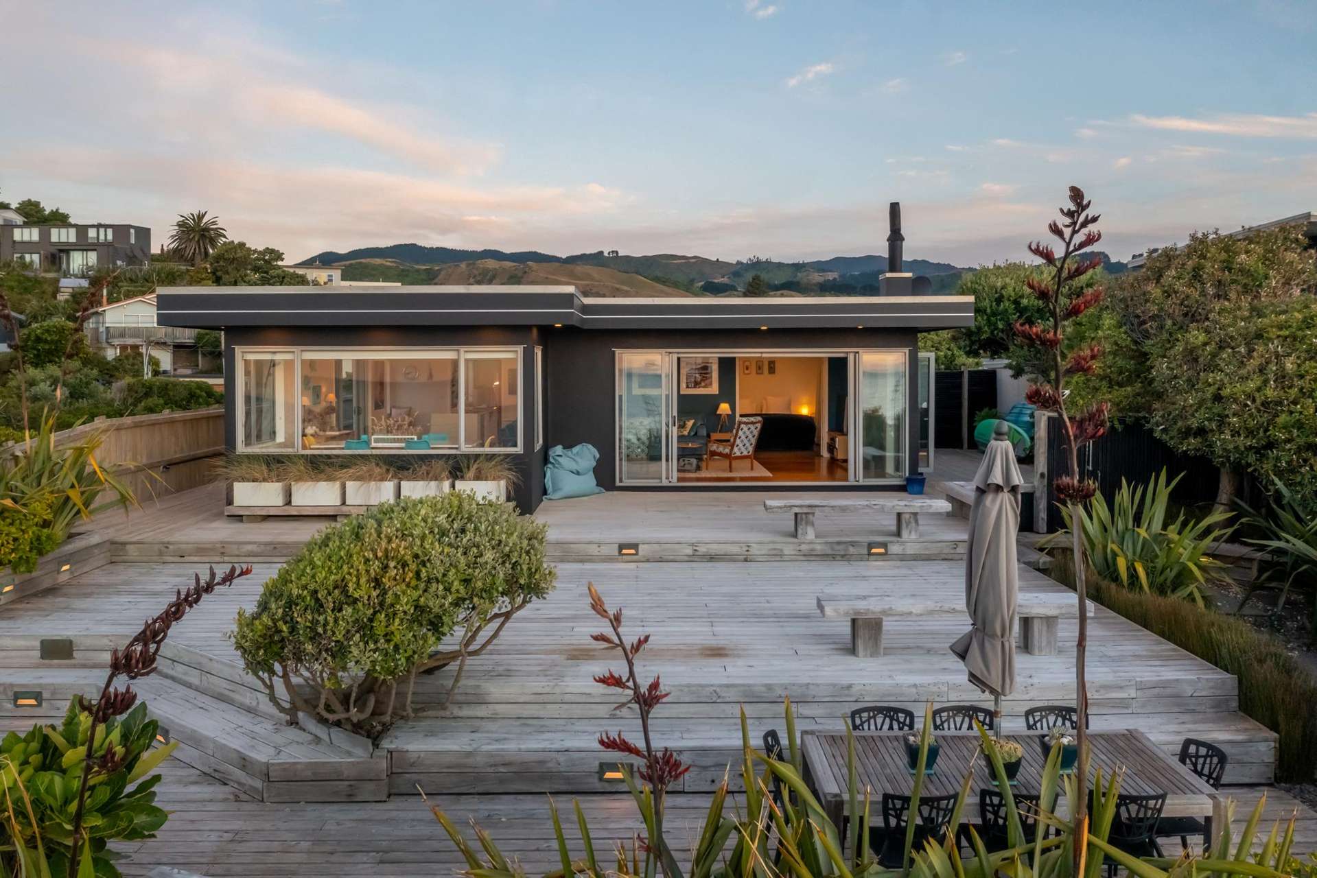 80 The Esplanade Raumati South_0