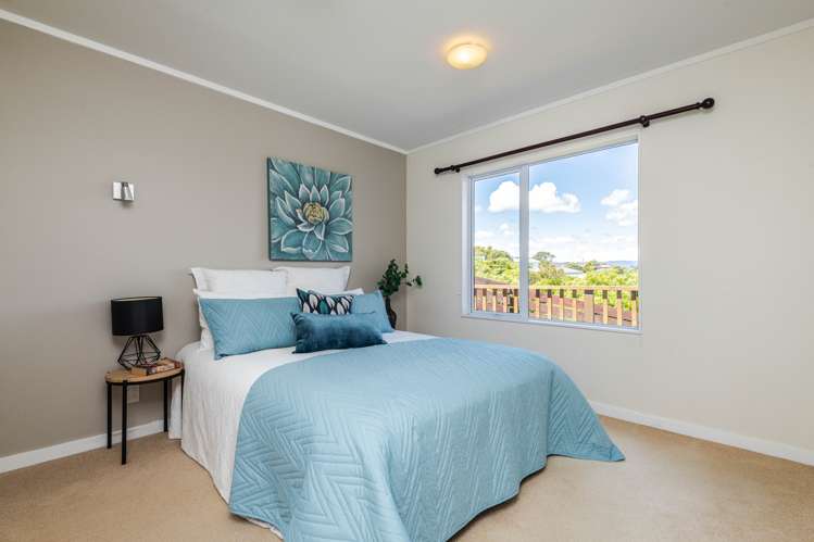 29 Oakleigh Street Maungaraki_20