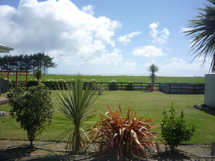 12 Elley Drive Carters Beach_20