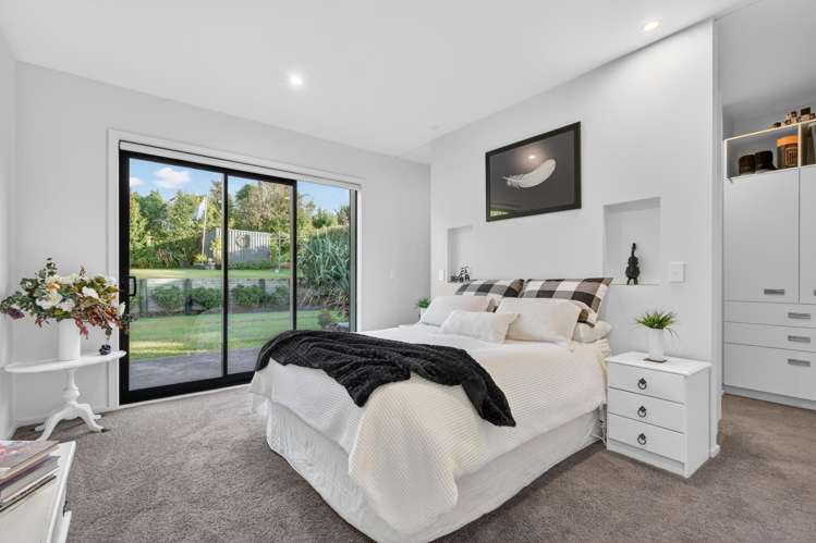 125 Manuka Street Lansdowne_14