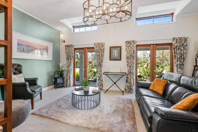 636 Kahikatea Flat Road_5