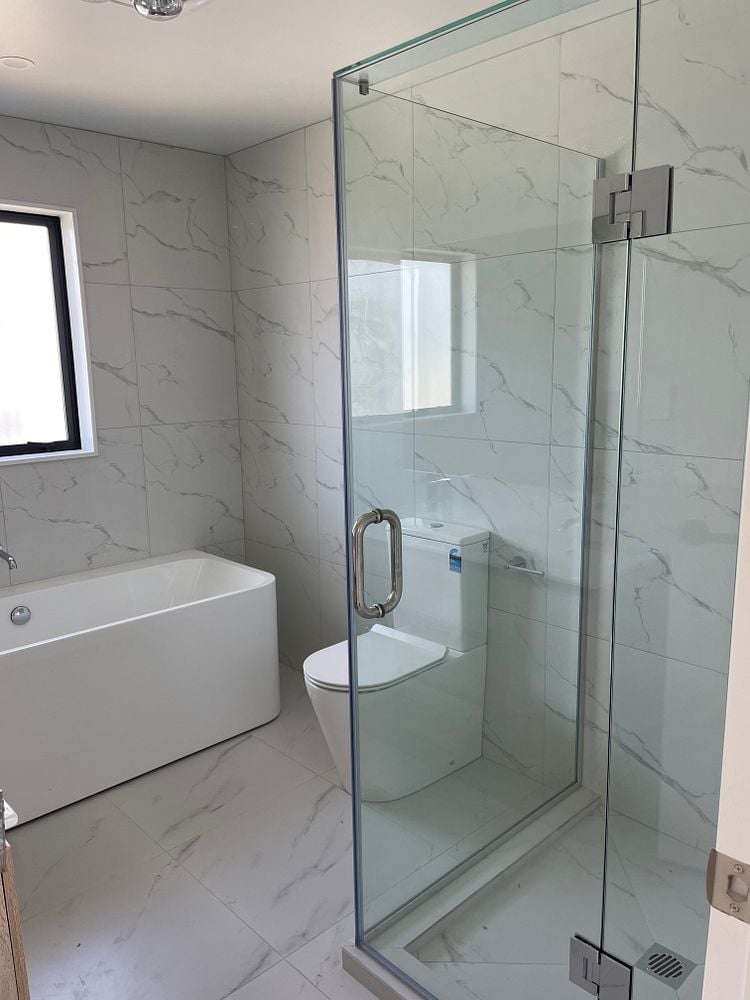 2A Cutfield Lane Kumeu_14