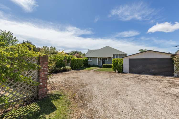 3 Marion Place Lincoln_24