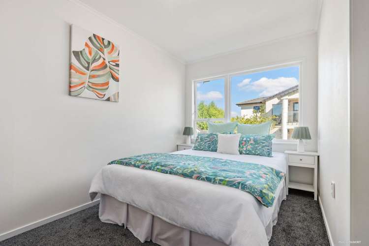 1/10 Oriana Avenue Lynfield_11