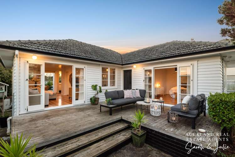 422 Old Te Atatu Road Te Atatu Peninsula_34