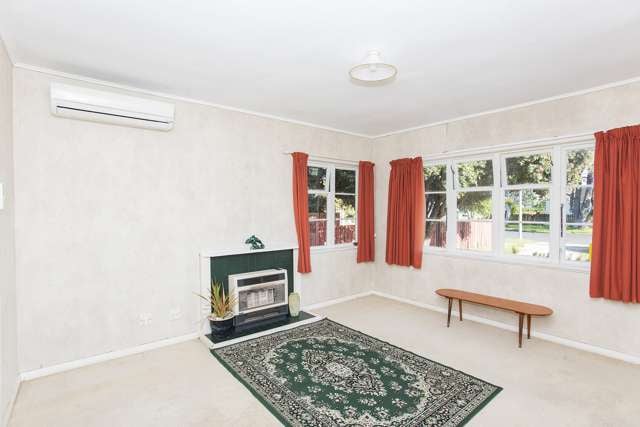 14 Centennial Crescent Te Hapara_1