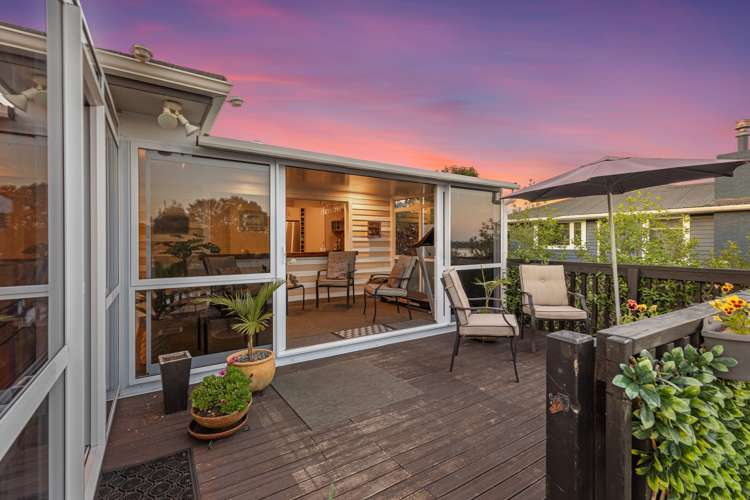 39 Hampton Terrace Parkvale_7