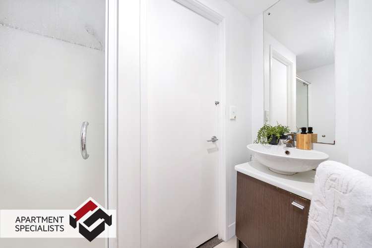 421 Queen Street Auckland Central_13