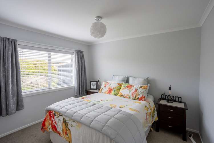 22 Austin Reid Avenue Carterton_13