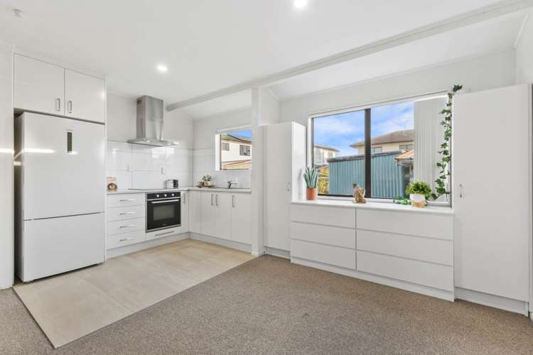 2/28 Caspar Road Papatoetoe_7