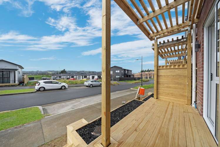 Lot 4/67 Rorotu Avenue Drury_28