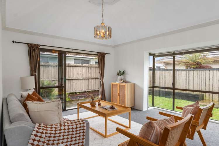 213b Colombo Street Sydenham_7