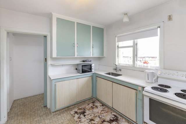 30 Cuffs Road Wainoni_4