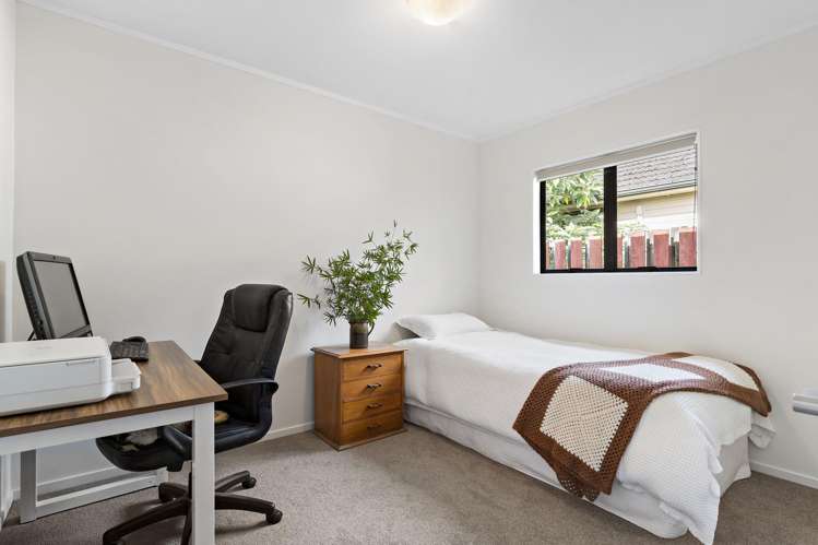 61b Margate Road Blockhouse Bay_15