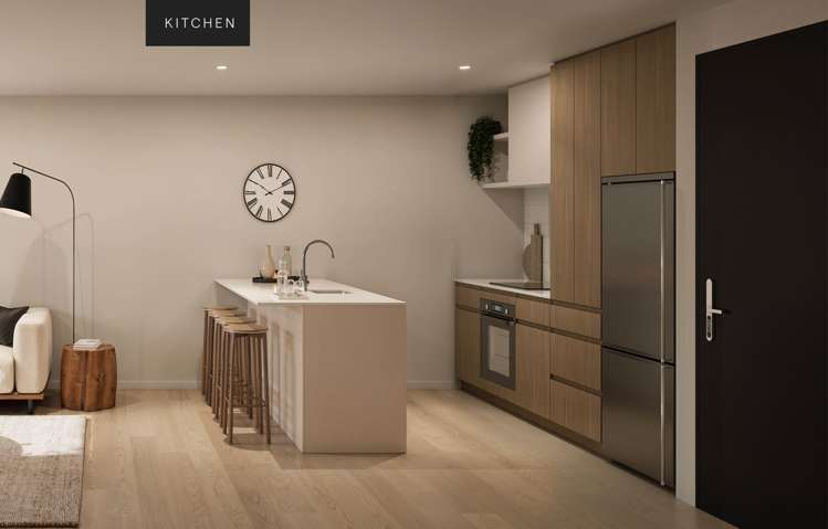 46 Stalker Road_3