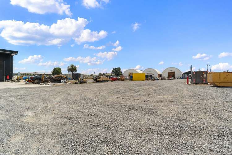 B/107 Hautapu Road Cambridge_7