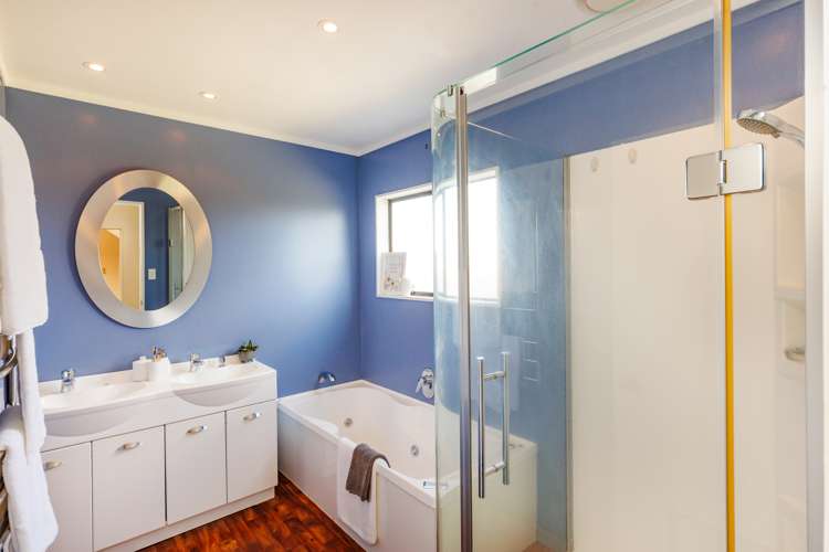 107 John F Kennedy Drive Milson_12