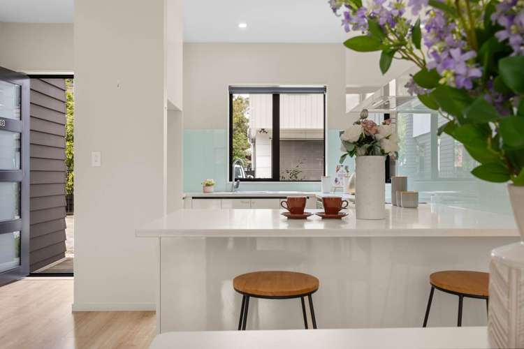 8/224 Princes Street East Otahuhu_16