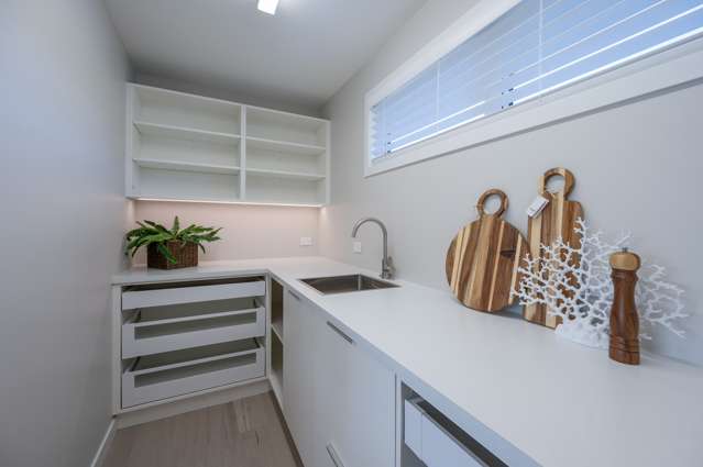 72 Les Wakefield Road Mapua_4