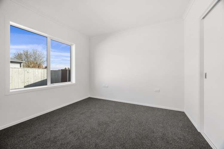 52 Scotia Glen Street Putaruru_12