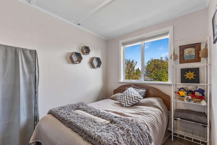 114 Mangawhero Terrace Ohakune_17